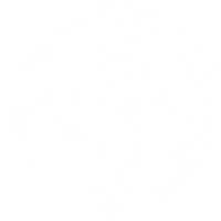 weiß_3gradplus-logo