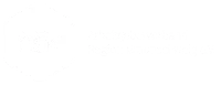 weiß_Arbeitgeberverband-logo