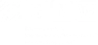 weiß_BNWgGmbH-logo