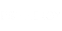 weiß_BS-Energy-logo