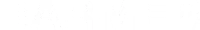 weiß_Barmer-logo