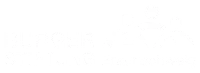weiß_BürgerstiftungBraunschweig-logo