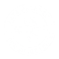 weiß_Hey,Alter!-logo
