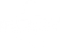 weiß_Kreativregion