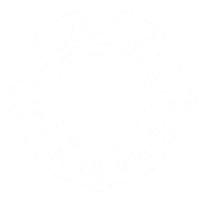 weiß_LionsClub-logo
