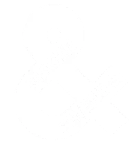 weiß_Magni&Friends-logo
