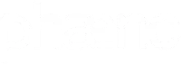 weiß_Phaeno-logo