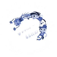 weiß_VDIniClub-Braunschweig-logo