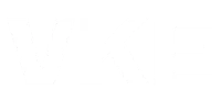 weiß_VKE-logo