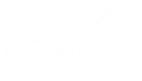 weiß_hdw-logo